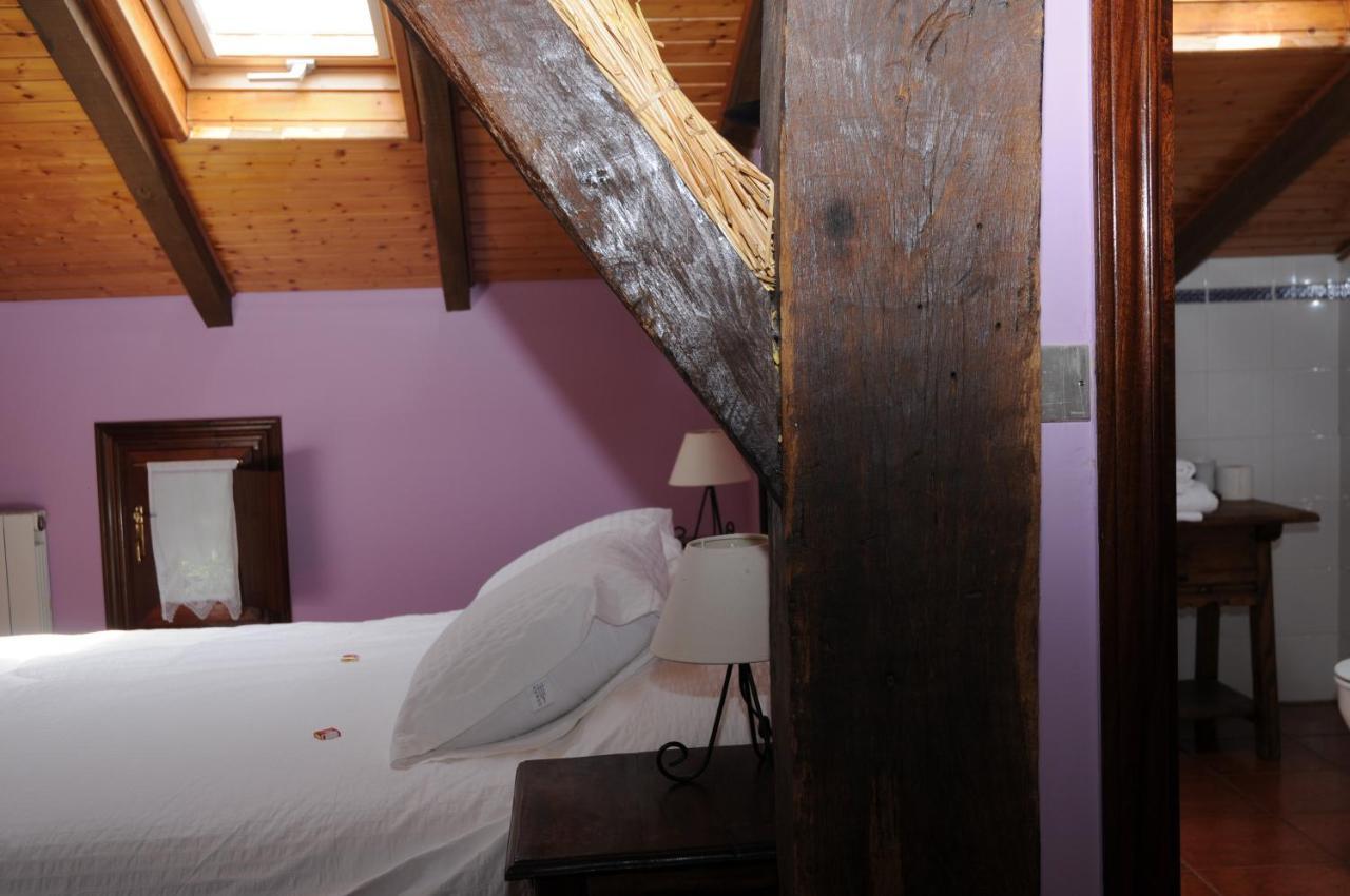 Casa di campagna Bekoabadene
